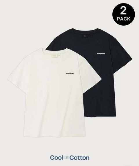 594135737_122115942057050446_1809267731786330156_n