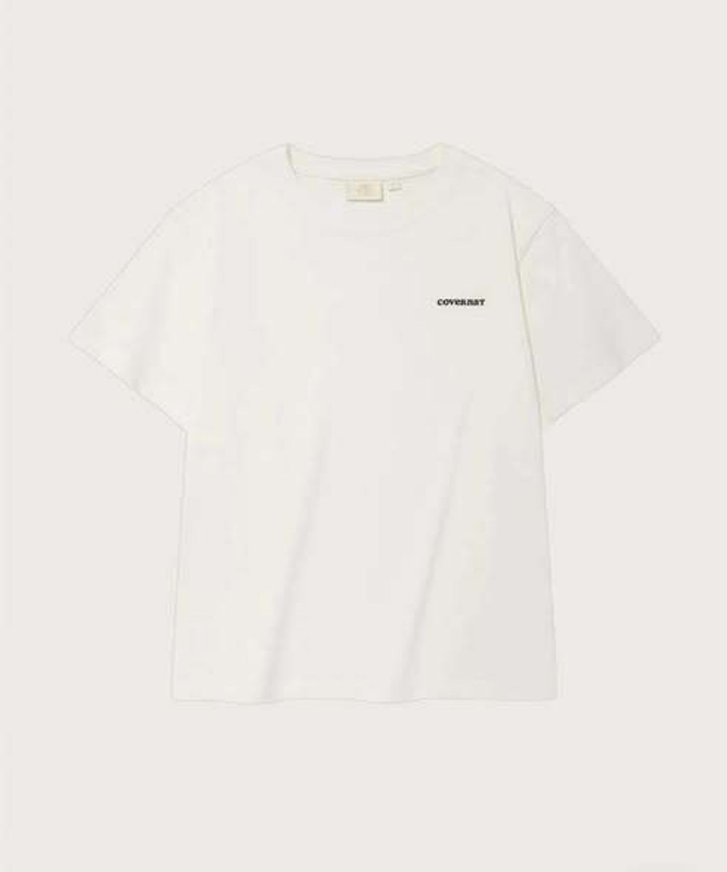 595688480_122115942099050446_561431913784551020_n