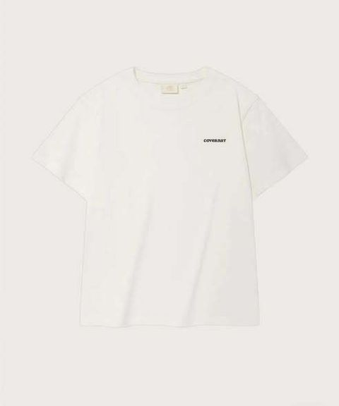 595688480_122115942099050446_561431913784551020_n