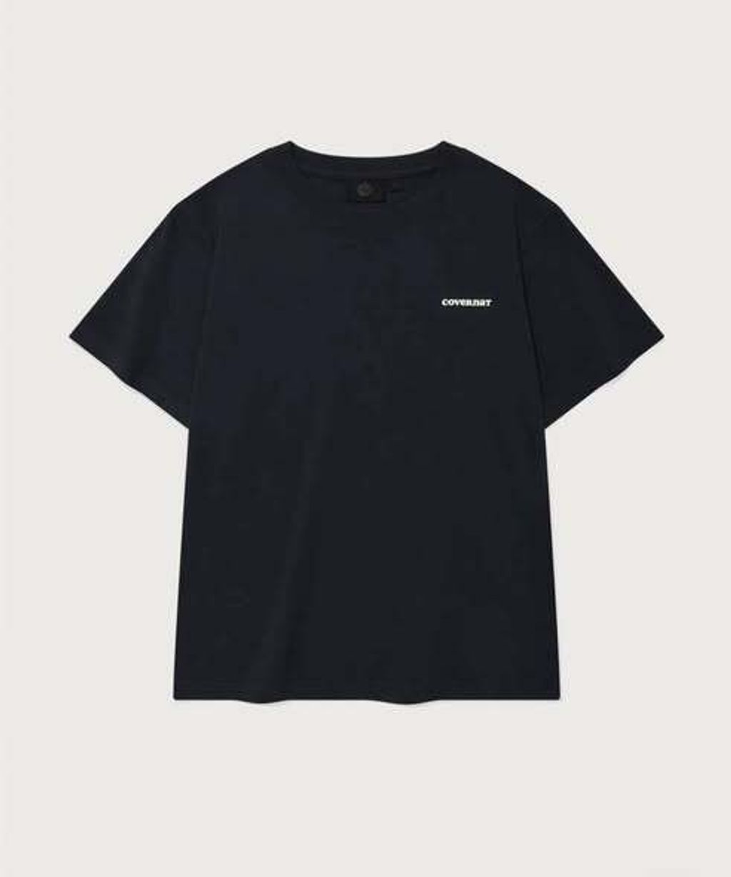 593925822_122115942141050446_7334563614151344376_n