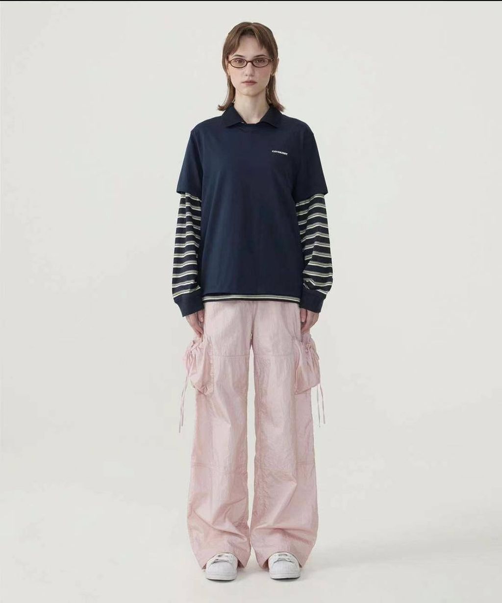 595692363_122115942225050446_740747324921745085_n