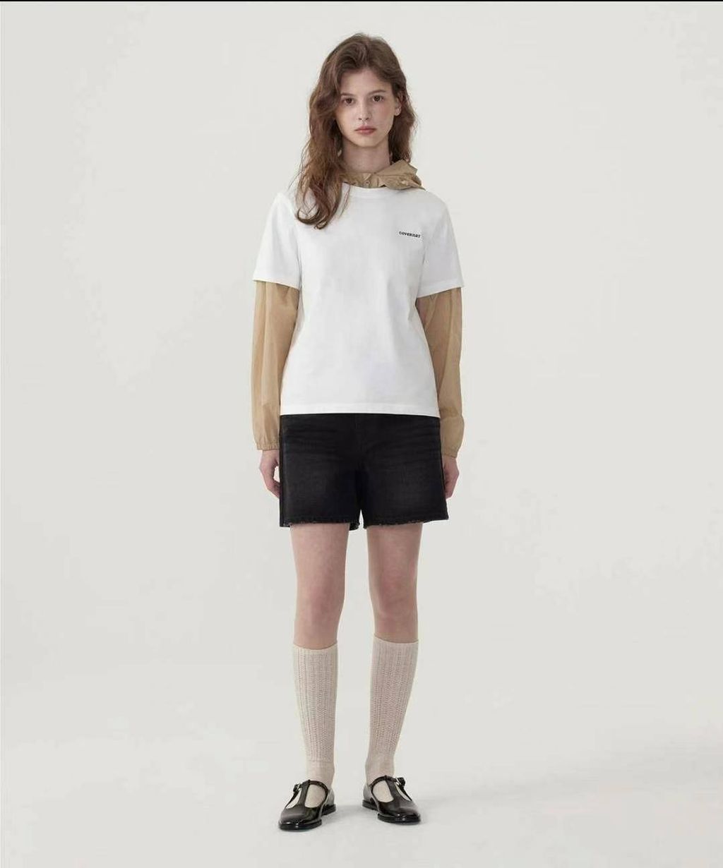 593565913_122115942285050446_7927715131644500833_n