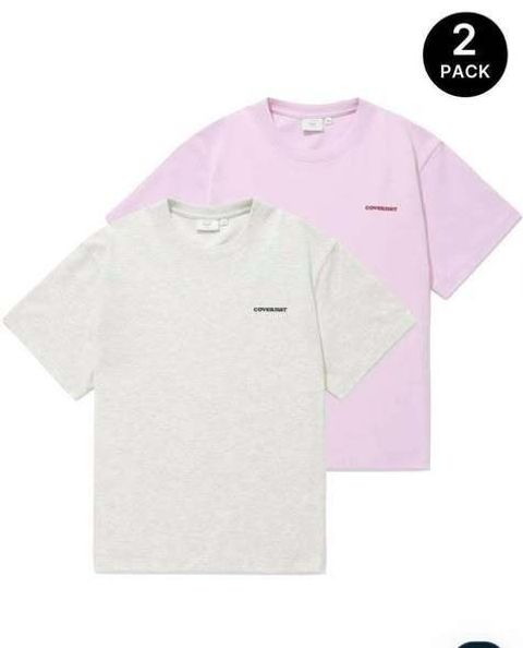 595697566_122115941823050446_7806051729419444633_n