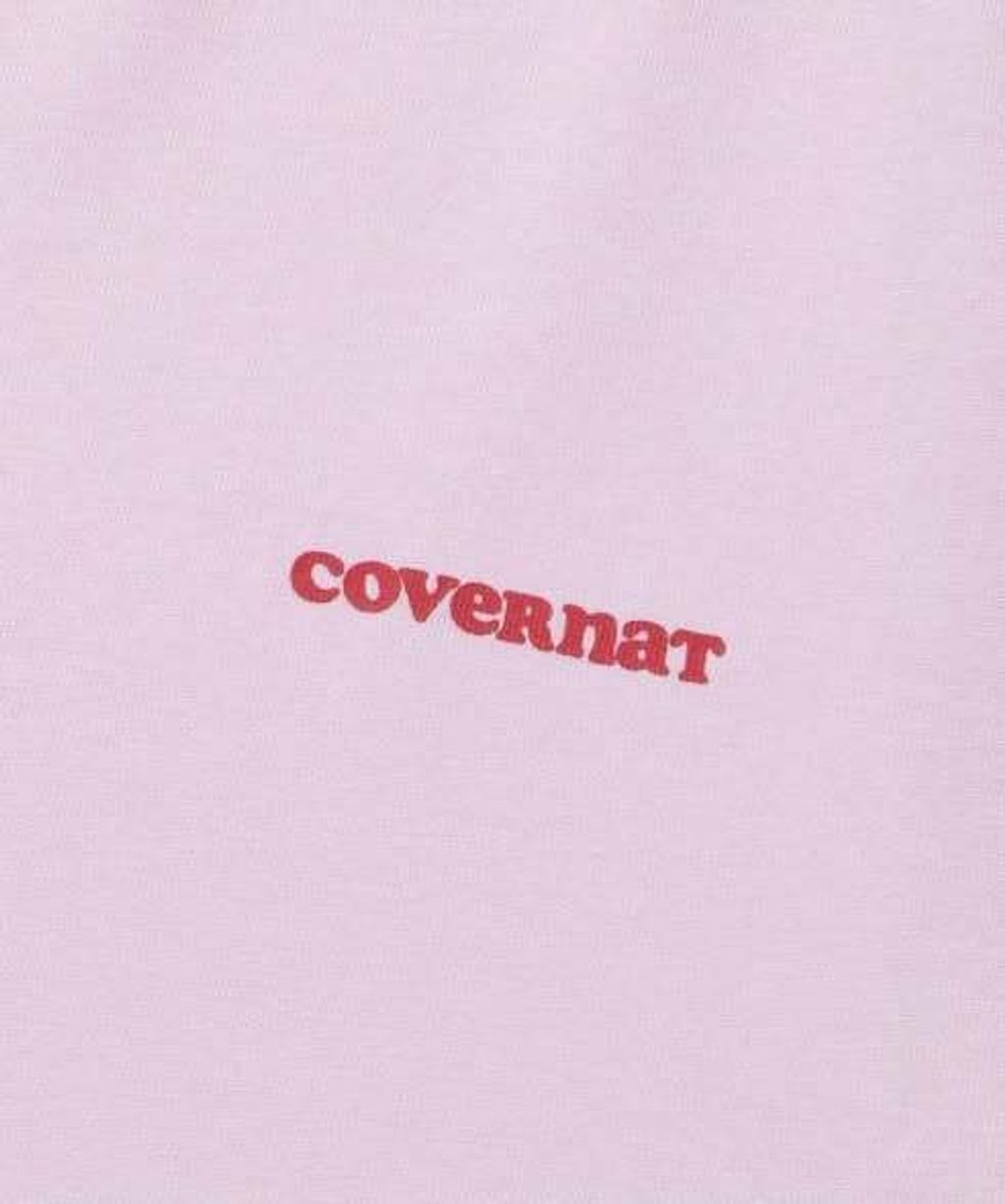 596126463_122115941865050446_515298549479468471_n