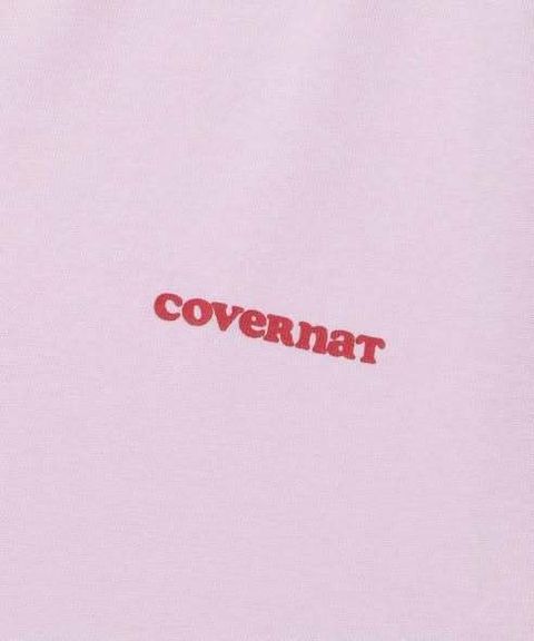 596126463_122115941865050446_515298549479468471_n