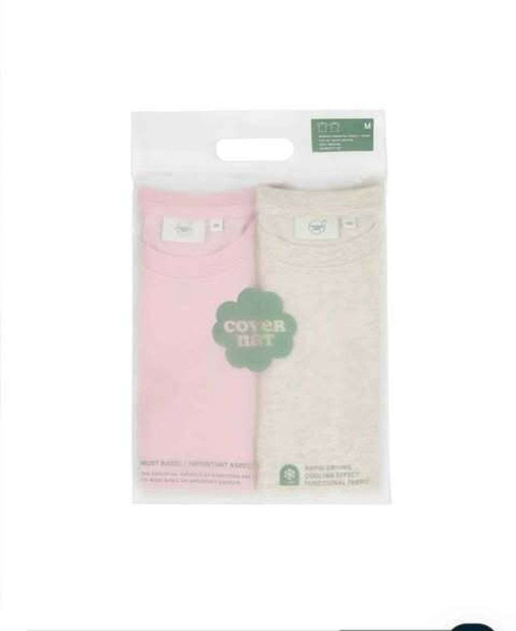 595778876_122115941907050446_1120396225329344098_n