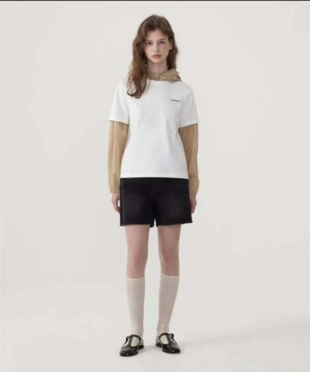 595957495_122115941949050446_4045879978965374622_n