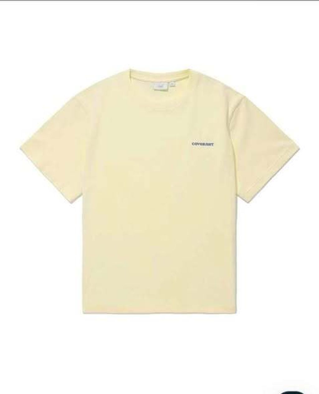 596779204_122115941583050446_6052009112824536198_n