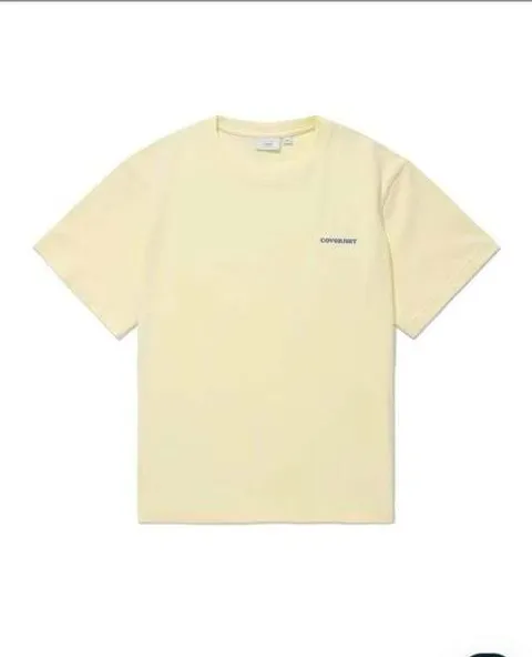 596779204_122115941583050446_6052009112824536198_n