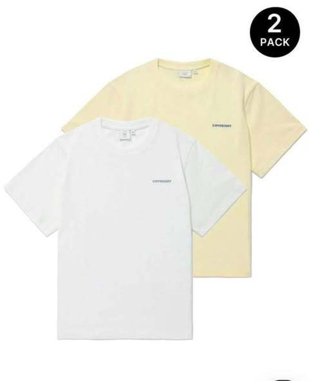 595490357_122115941625050446_2659627197489175527_n