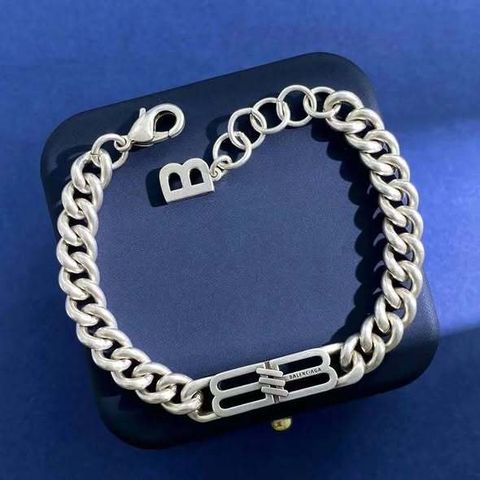 594975065_122115941019050446_3785153824954129361_n