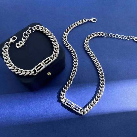 594960268_122115941031050446_7877983896093263469_n