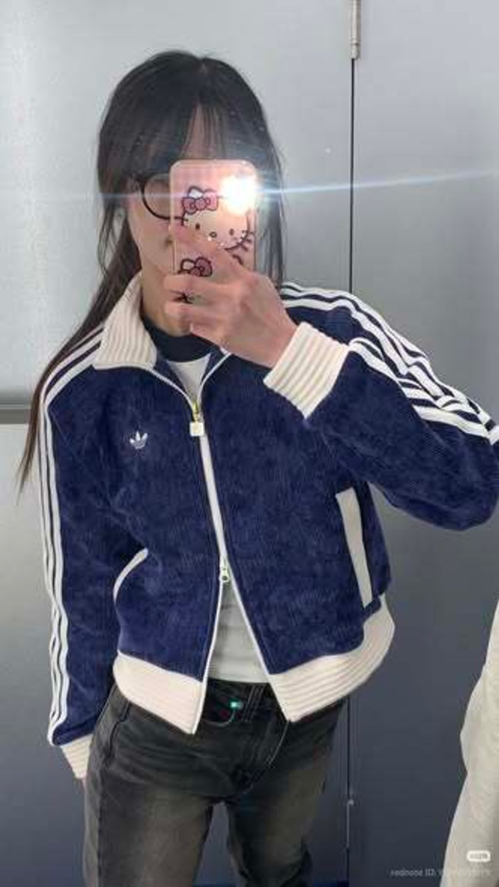 597685958_122115947649050446_2821432988626054731_n