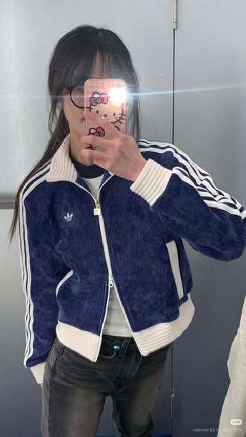 597685958_122115947649050446_2821432988626054731_n