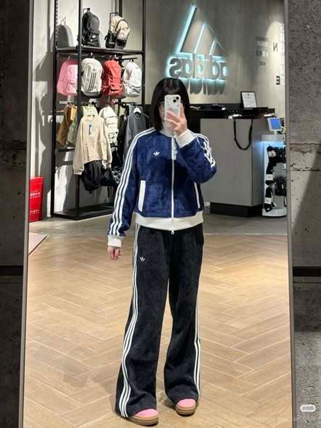 593411184_122115947667050446_8380808154807375940_n