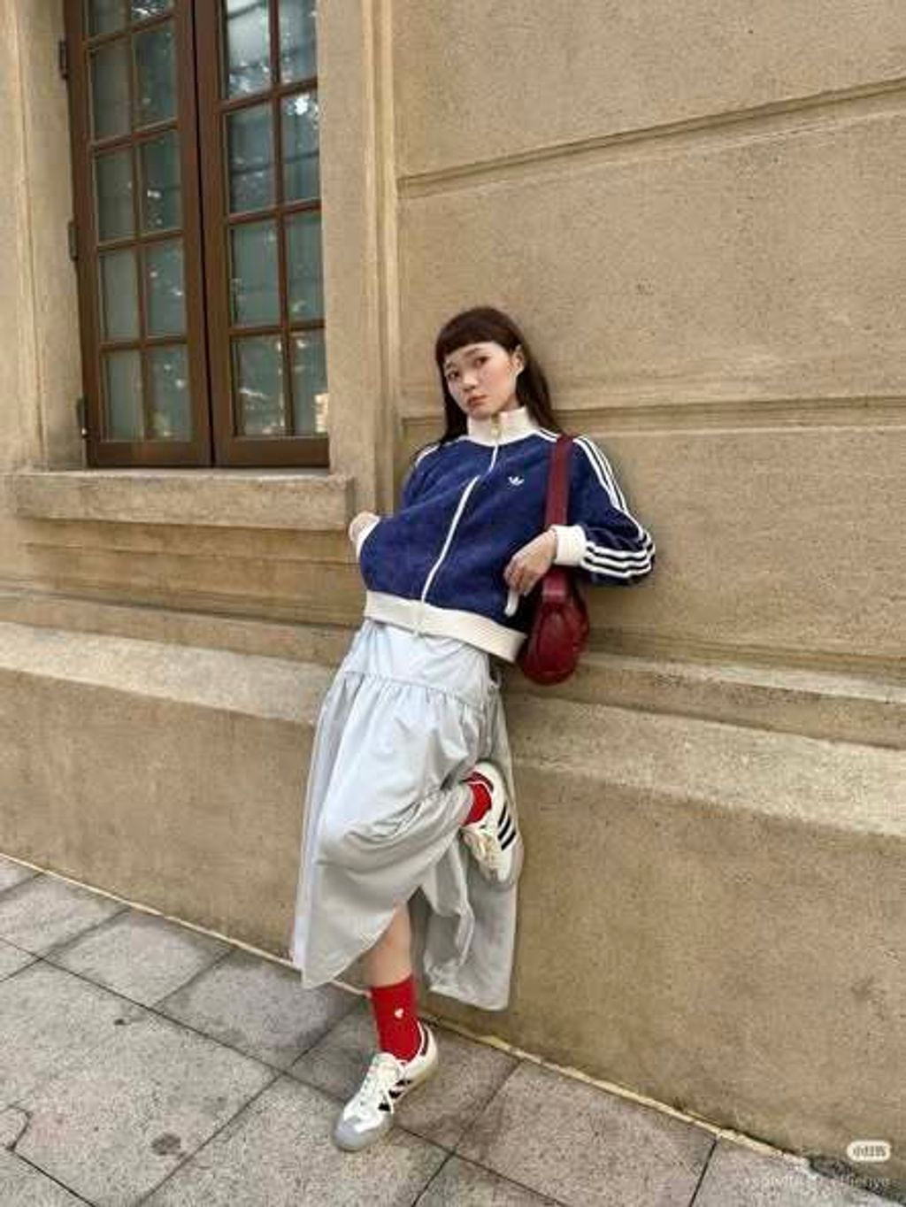 596622082_122115947757050446_4308255408687548853_n