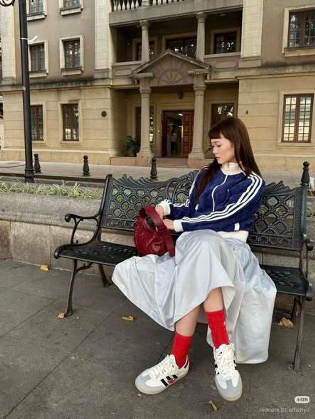 594974532_122115947769050446_8053869392240397296_n