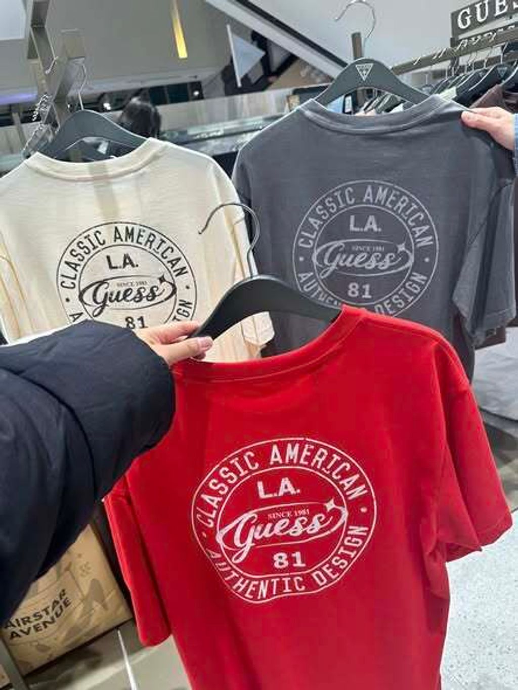 594964783_122115967707050446_3463488603647657842_n