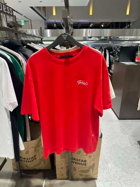 597630100_122115967503050446_8327827070826823087_n