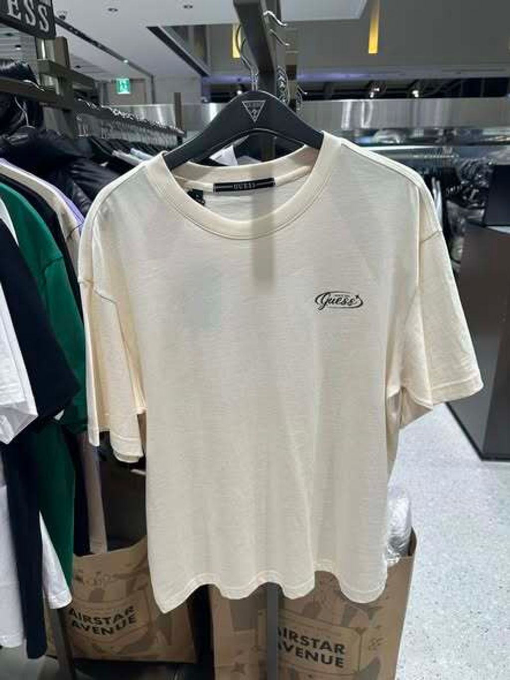 594903262_122115967749050446_1076119060322601519_n