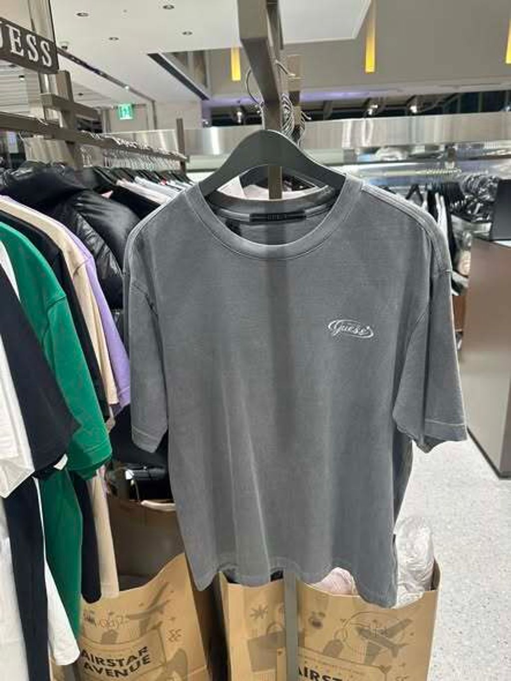 596616186_122115967737050446_9206866910313035746_n