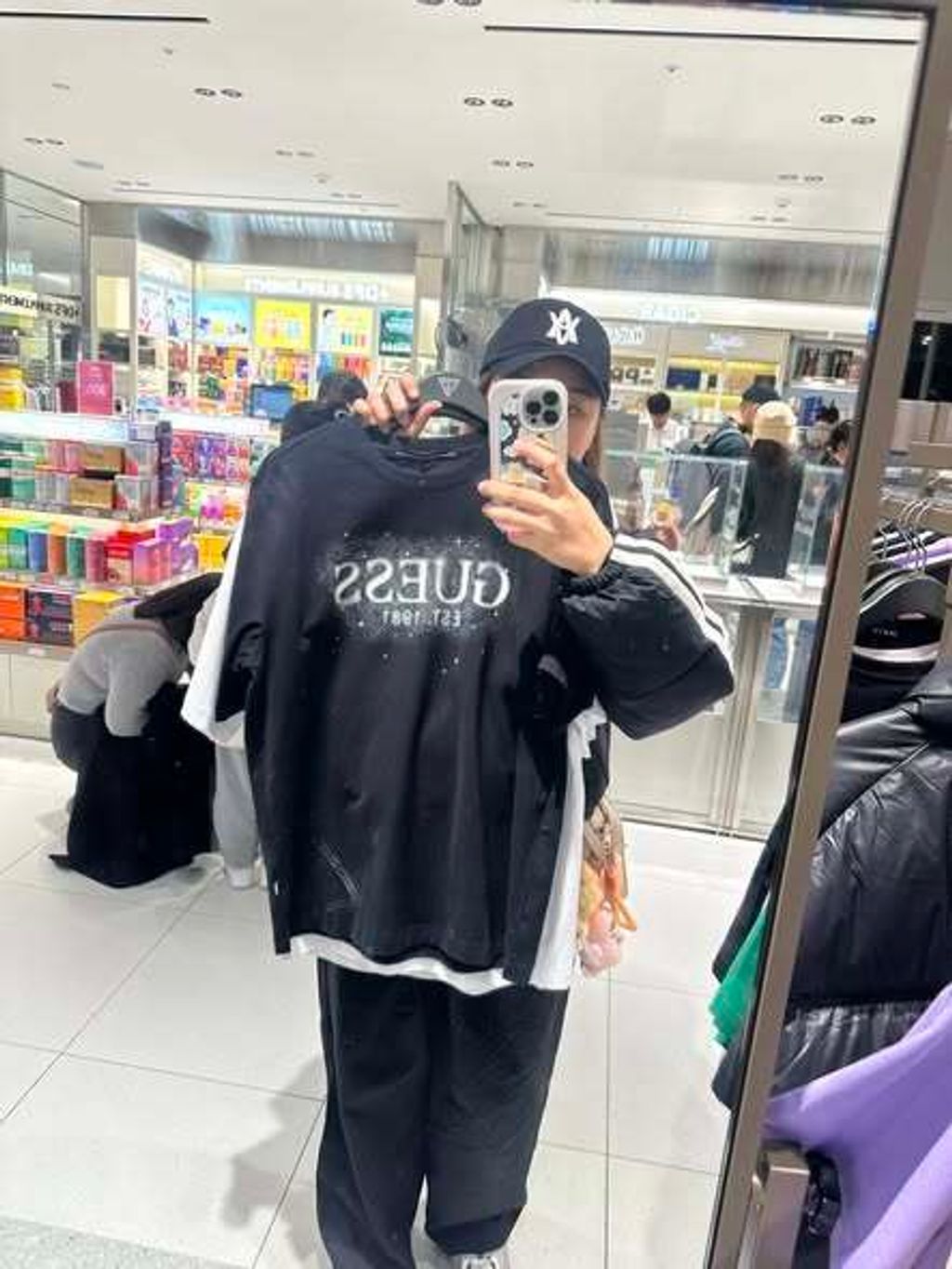 596669069_122115968565050446_5269619675881053208_n