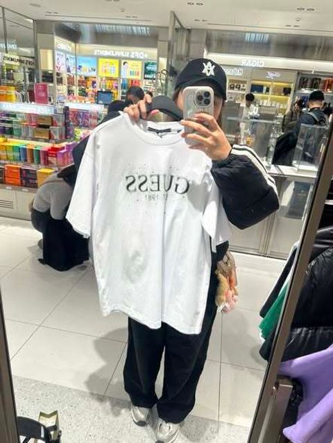 596812711_122115968595050446_3802831446423251354_n