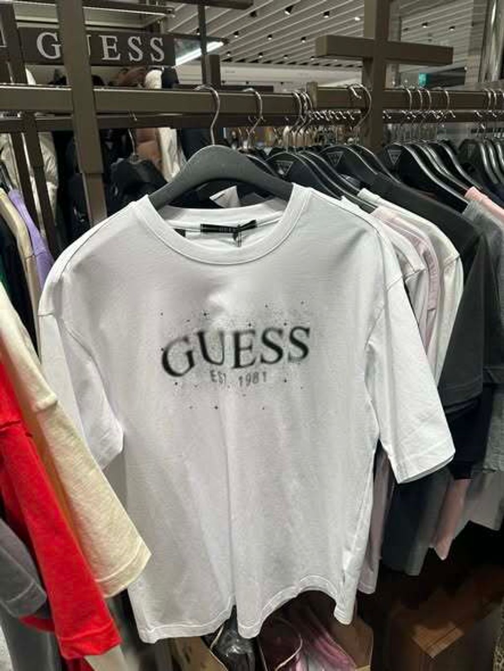 596832245_122115968613050446_8067598427869532944_n