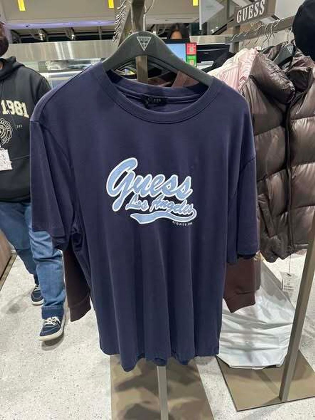 596324587_122115969087050446_6379138831975961067_n