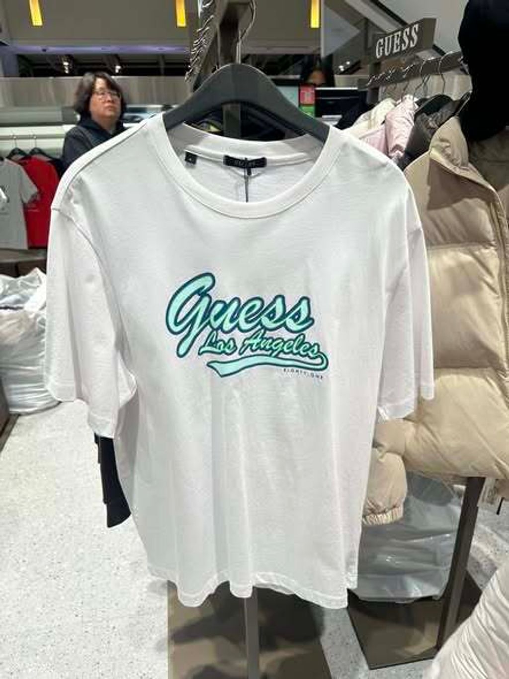 597234921_122115969117050446_6375165198794335701_n