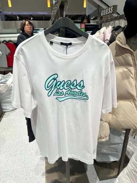 597234921_122115969117050446_6375165198794335701_n