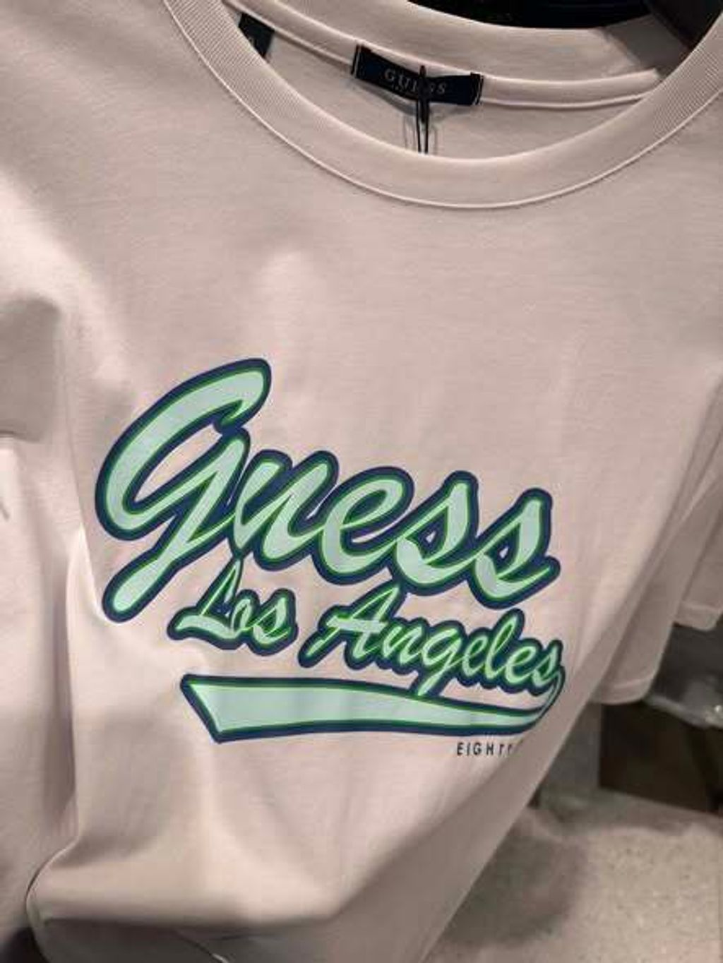 594973390_122115969099050446_6759019634229140011_n