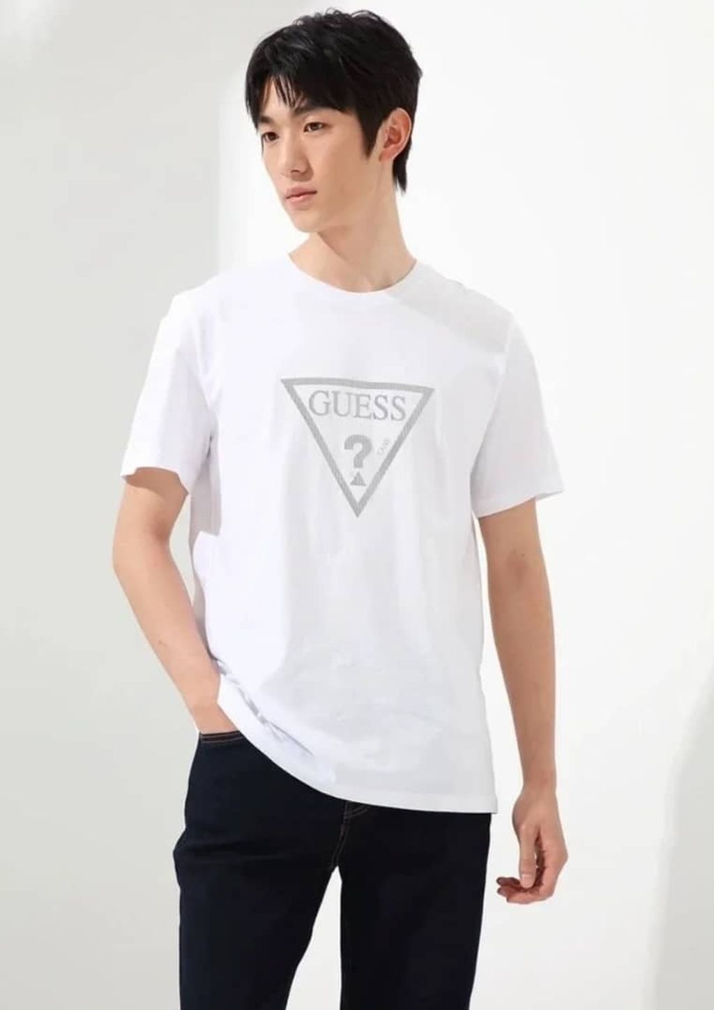 771d2ca1-9c70-4cfa-9da9-7b195f862ce0