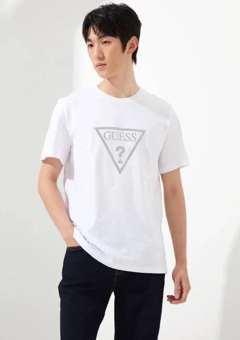 771d2ca1-9c70-4cfa-9da9-7b195f862ce0