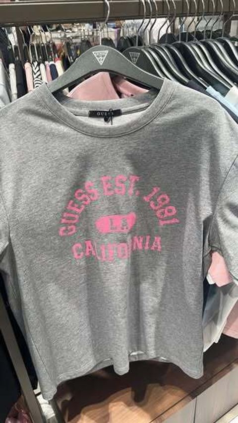 596755111_122115969627050446_2560212606195234854_n