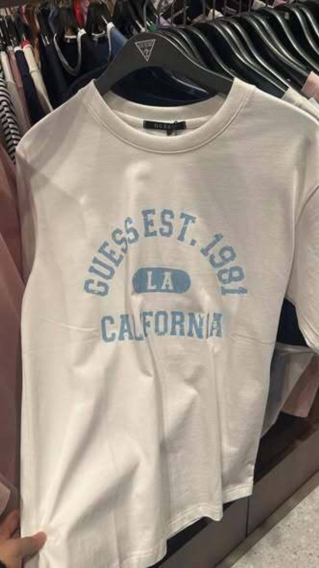 595918187_122115969735050446_8088315622974876873_n