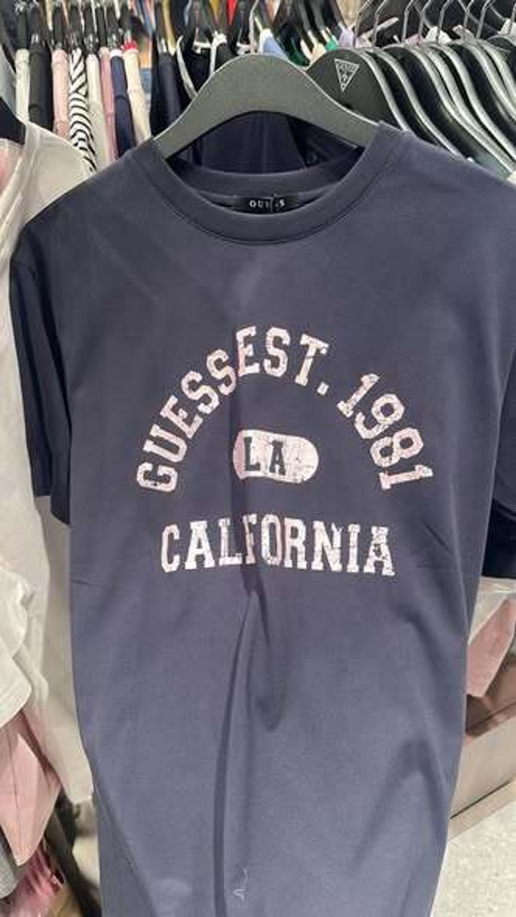 597179253_122115969771050446_2589125405452248024_n