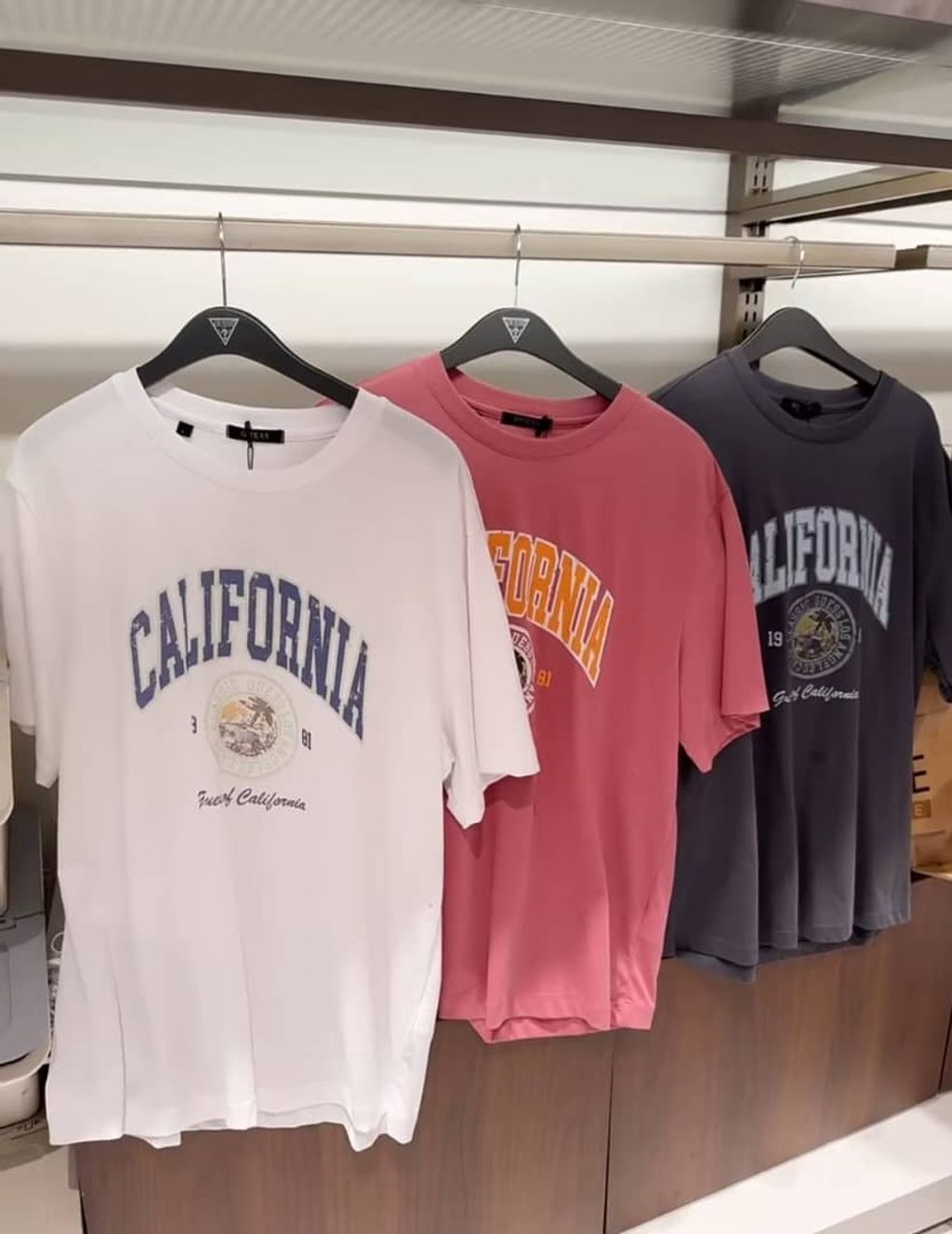 6d587a0b-c4c6-4226-ba09-8184edf4089e