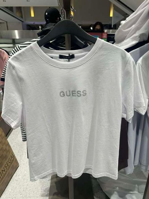 597387810_122115970575050446_7968591015667358456_n