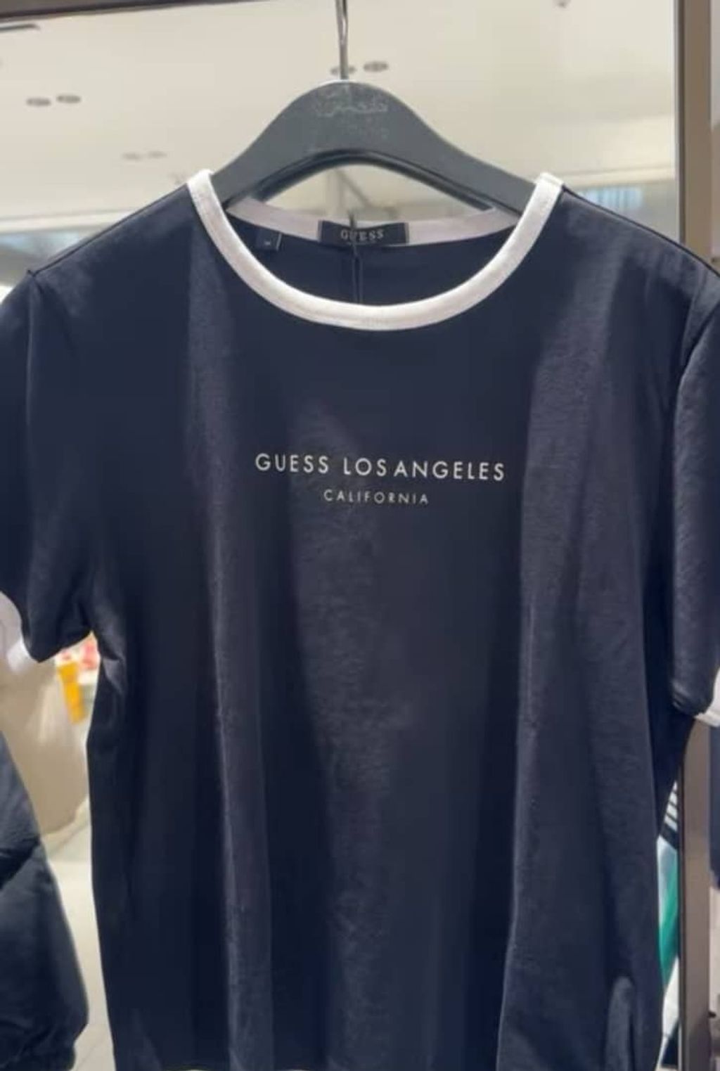 77b30fd5-cc09-4dd0-8d85-ebfbcf412aa2