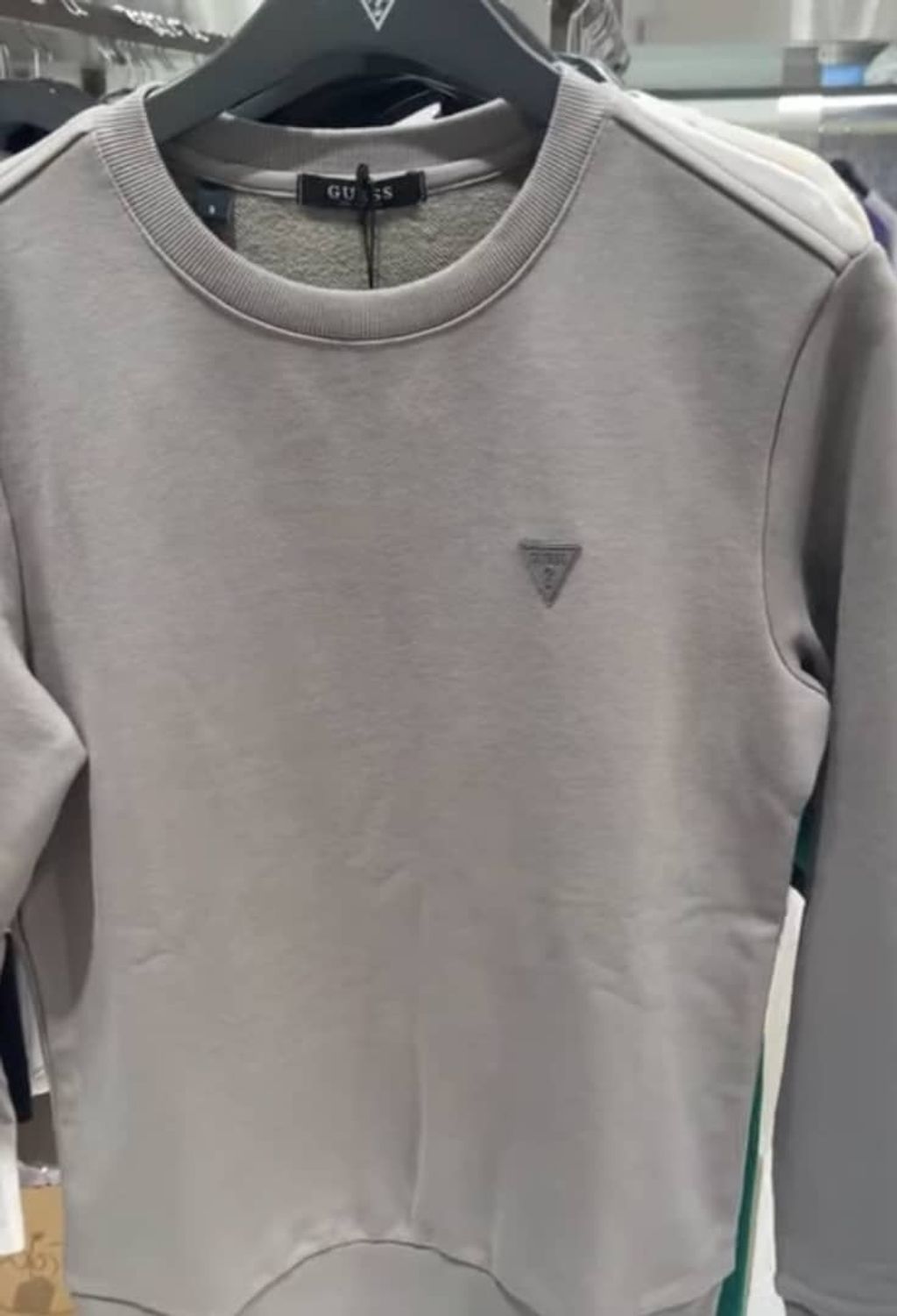 faa48b93-6e93-408e-b716-bcdc1a60344f