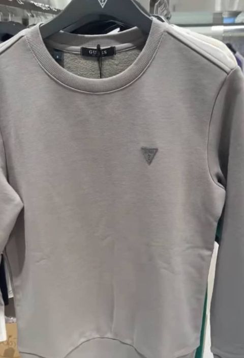 faa48b93-6e93-408e-b716-bcdc1a60344f