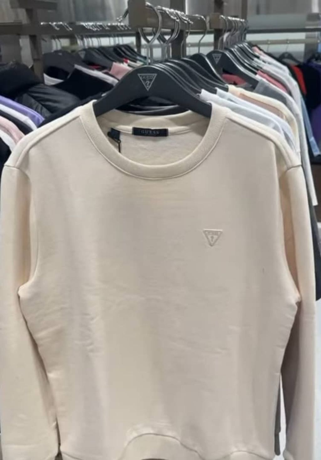 b7c21f83-77f6-47f8-a86d-10d70d63d745