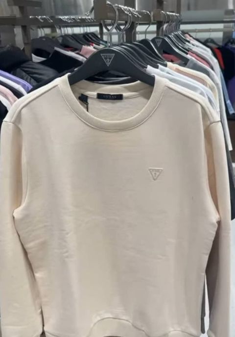 b7c21f83-77f6-47f8-a86d-10d70d63d745