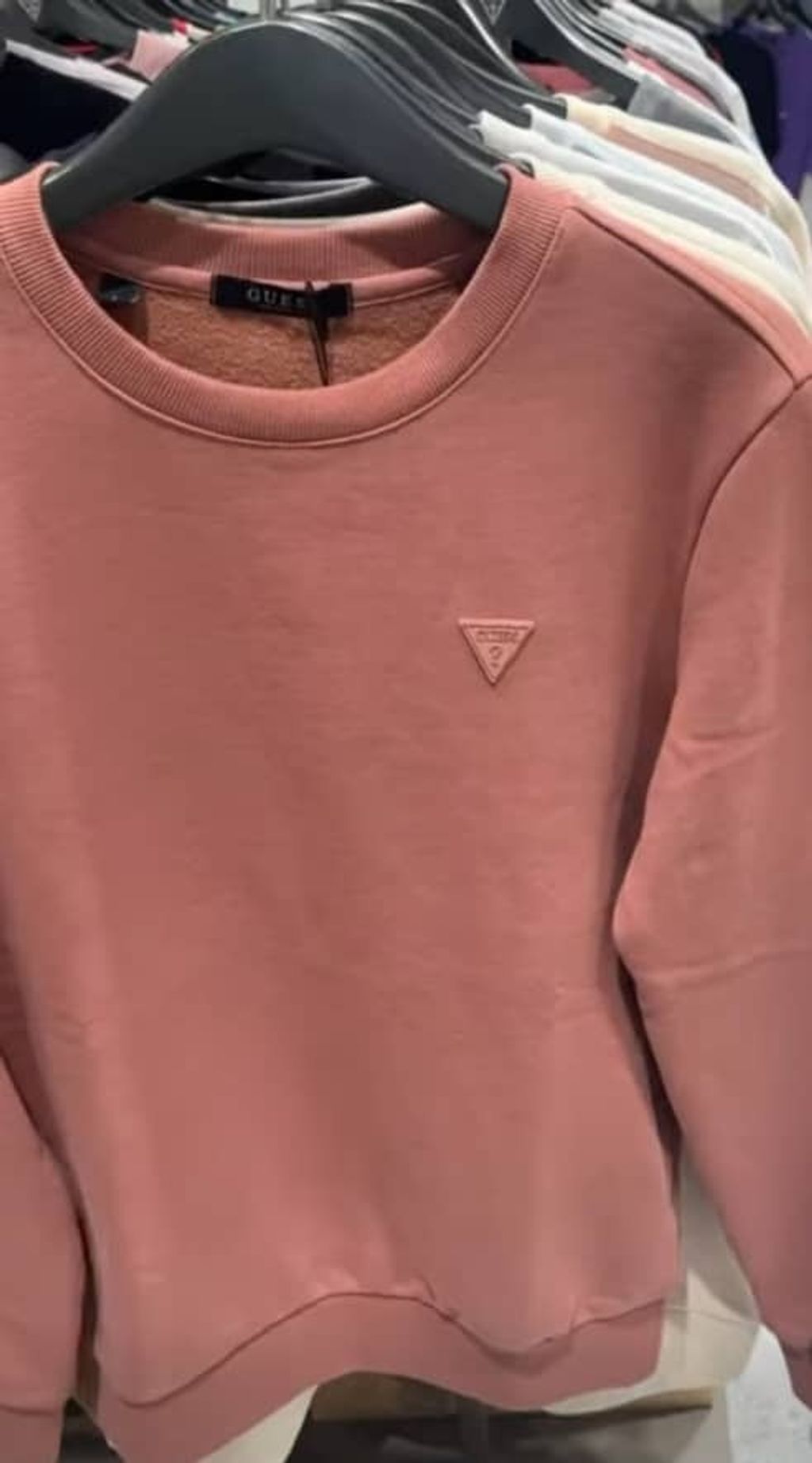 1e8e7f15-62e4-4bc0-b2df-2af80cb0f423