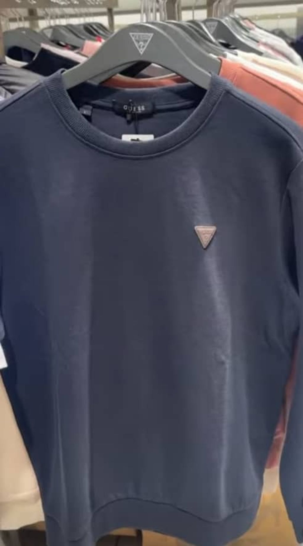 64a3fc1c-97ab-40f2-95d0-3fad0bd027d8