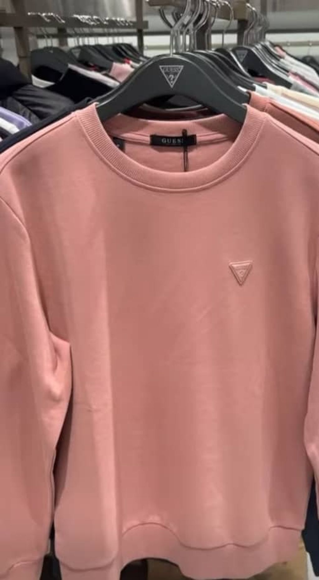 3bec8e02-4acb-4a5b-b482-2ae58bae4e66