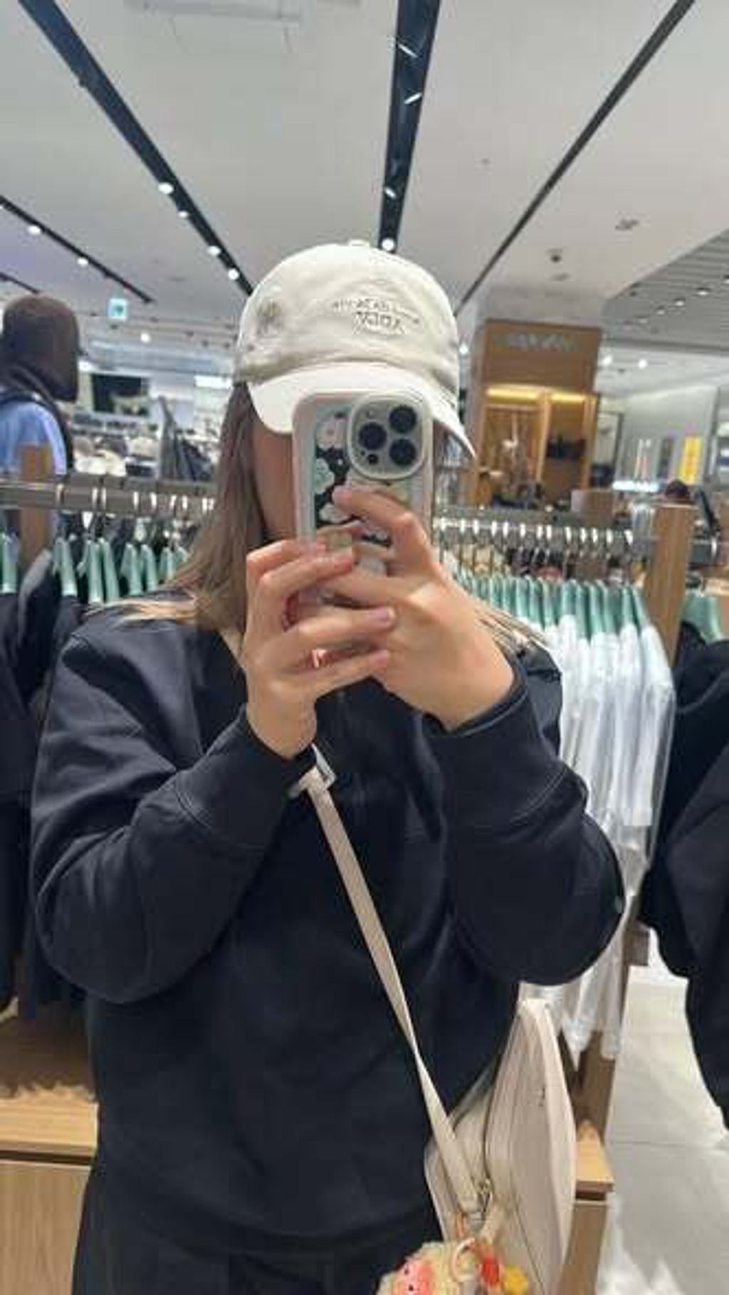 597262617_122115976413050446_3257197991118408326_n