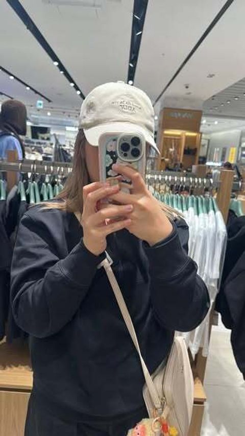 597262617_122115976413050446_3257197991118408326_n