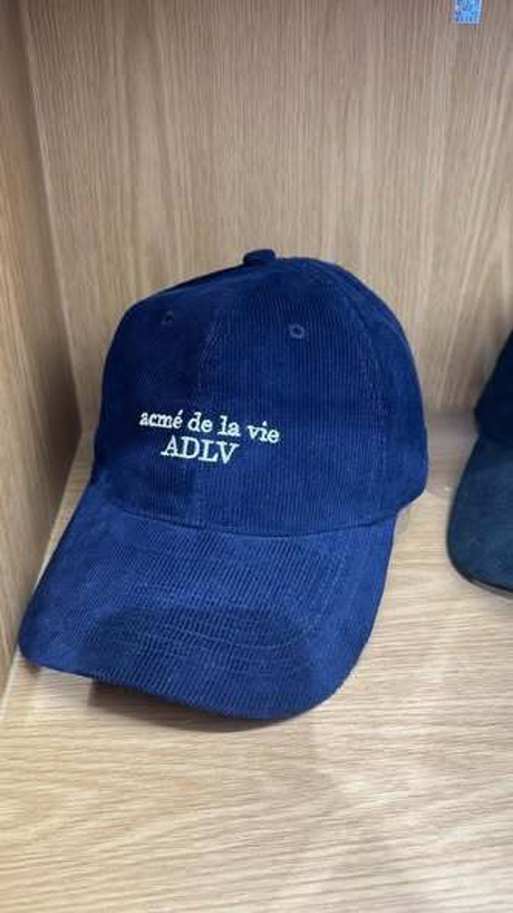 596305279_122115976461050446_2215487005630875810_n